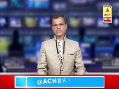 रेहटी: ग्राम सेमरी की सूखी नदी के पास बमनुमा वस्तु मिली