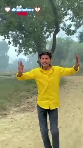 धोखेबाज रजऊ ❤️🩹💔
#trending #shorts #viral #bhojpuri #viralvideo #reels #video #new #song #lovejihadnews
