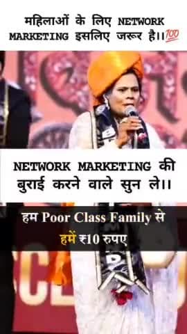 #work from home
#work from part-time
#work only 2-3 hours
#For Social media..