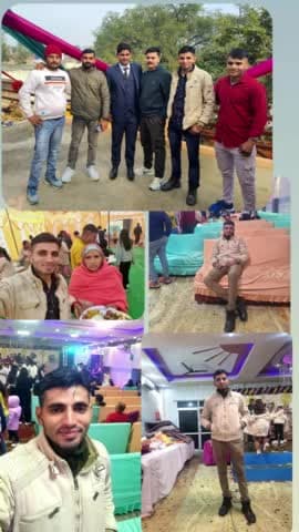 wedding
#weeding
#viral
#trends