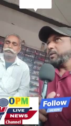 #नशा_मुक्त_भारत
#chhattargarh