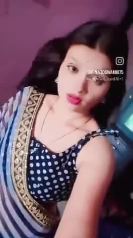 #viral video #cute girl
