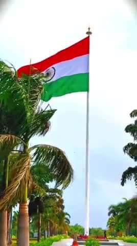 पूरे देश को Barabanki की ओर से 76वे॑ गणतंत्र दिवस की हार्दिक शुभकामनाएं 📍
#viral #reels #26january #indianarmy