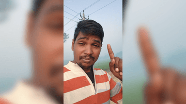 aaj ka taaja khabar bishanpur gaon ka ladki bhaga Hai 10 kam se kam choron ke sath jyada Rajput ke sath kutton kutton ke