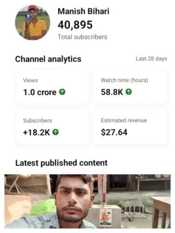 Manish Bihari Madhepura Bihar sukhasan Panchayat #videos#viral#south https://www.youtube.com/@mkbihari3059