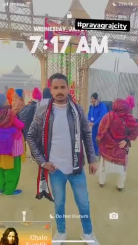 #paryagraj@s.rajkaran.saroj.pra
#प्रयागराज