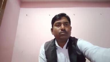 महाकुंभ की घटना पर शोक संवेदना गीत
#महाकुंभ#प्रयागराज#mpgovt#upgovt#topnews#vairalvidio#publice#mela#shriram#ganga ma