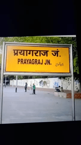 prayagraj mahakumbh #prayagaraj #viral #mahakumbha #kumbh #viral #News #latestnews #latestuptoda
@mahakumbh @prayagraj j