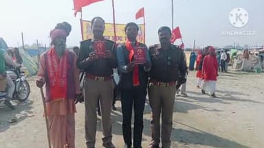 कवि कमल देव आर्य स्वदेशी राष्ट्रीय अध्यक्ष पुनर्जागरण #पुनर्जागरण