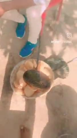 25 में फरवरी में शादी का का मोहल्ला चुका है 🙏💐