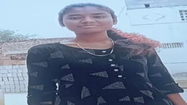 చిత్తూరు: బసవనర  గ్రామానికి .చెందిన మహిళ మిస్సింగ్ కేసు నమోదు చేసిన గుడిపాల పోలీసులు