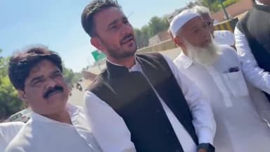 नागौर में कांग्रेस का विरोध-प्रदर्शन:
-अमेरिका ने देश से भारतीयों को अपमानित कर निकाला
#हनुमानबाँगडा़