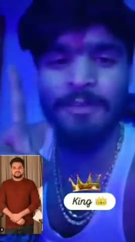 #Singer A shish Yadav & Gunjan Singh viral video #Video | होलीया मे करे टन टन | #Aashish Yadav, #Anjali