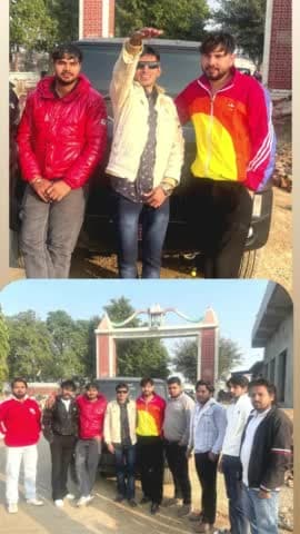 Jaat gurjar swag
#gurjarsamaj
#gurjarcommunity
#jaatswag
#gurjar
#jaatswag