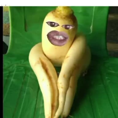 🍋बाइक से गिर गया 🤣🤣🤣 #thetharpuns #funny #comedyhttps://youtube.com/@bhojpurientertainmentsfcm8911#