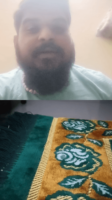 आज kwg गेम्स में आज मेरे ग्रुप के प्रोडक्शन को फॉलो करने के बाद हमारा प्रॉफिट 5000 से 10000 हो गया #gamewalebaba