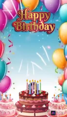 Midas Taj coaching classes pvt ltd office boy Kapil Kolhe happy Birthday to you