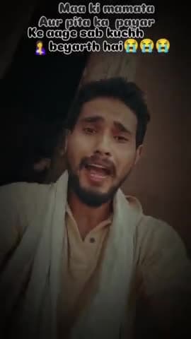 #khesari lal yadav ke gane par huaa viral video maa ki mamata @mai bina jindgi adhura