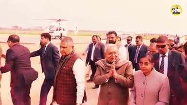 नीतीश जी के प्रयासों से स्वास्थ्य सेवाओं के क्षेत्र में हुए हैं बड़े बदलाव।
#Health #Hospital #Medical #Doctor #Bihar #25mebhinitish