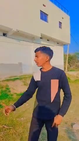 कजली बोलावतिया पश्चिमटोली अनुवा बोलातिया खेले खातिर होली#varal reel#tanding#vedio
