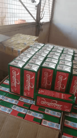 ₹70 का जोशीला हो रहा है बंद, अफ़वाह है या सच है #viral #trending #desi