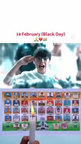 जय हिन्द जय भारत जय किसान 🖤😭🖤
my love इंडिया 🖤😭