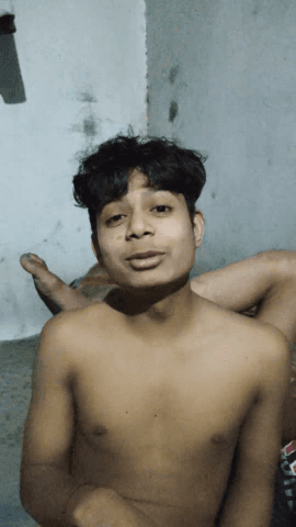 #is bachhe ko uske bade bhai ne bhaut mara hai ap is video ke jariye iska bayan sune