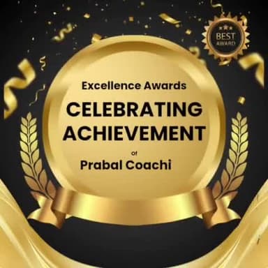 @prabalcoachinginstitute
#prabalcoachinginstitute