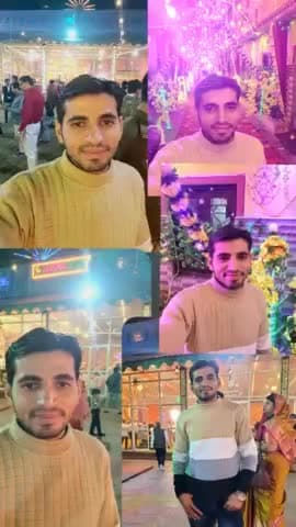 Weeding seasons
#weeding
#shadi
#vlogpeetam
#explore
#viral