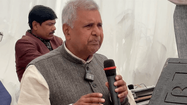 कल पिता जी की पहली पुण्यतिथि मनाई गई, इस अवसर पर मेरे घर आए सभी प्रियजनों एवं शुभचिंतकों का हृदय की गहराइयों से आभार एवं प्यार। #virendranarayanyadav #saran