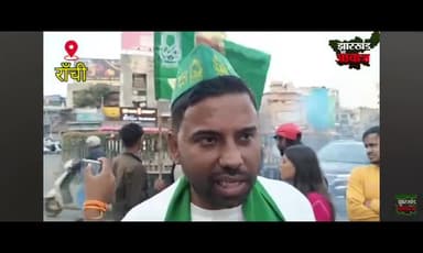 @laluyadav #rjdlover #mumbai #ranchi #constitutionofindia
