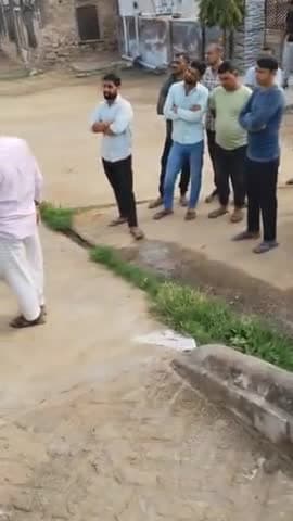 अहीर रेजिमेंट हक है हमारा
#राजेन्द्रयादव
#वीर अहीर निर्माण सेना