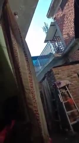 Hp (Hamirpur) ward no 6 near by bus stand Attempt to murder #hamirpur #attempttomurder #hp22 #newsupdateindia #hpnews