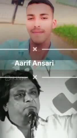 Aarif ka New dilogue #viral#treeplantationdrive #trendingreels @khukan195