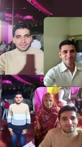 Radhey Radhey
#jagran
#Radhey
#bhakti
#vlogpeetam
#explore