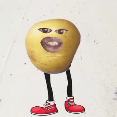 🥔गोलगप्पे के बारे में 🤣🤣🤣 #thetharpuns #funny #comedy/@bhojpurientertainmentsfcm8911#