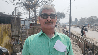 पंच परमेश्वर ने कह दी बरी बात।भगवानपुर प्रखण्ड में एक दिवसीय प्रशिक्षण सह उन्मुखीकरण कार्यक्रम में प्रखण्ड पदाधिकारी अनुपस्थित नदारत।
प्रखण्ड अध्यक्ष विधानंद सिंह जी क्या बोले खुद सुनिए।
#पंच #सरपंच #संघ #भगवानपुर