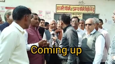 केंद्र सरकार द्वारा लाए जाने वाले नए कानून का दाउदनगर विधिक संघ के वकीलों ने किया पुरजोर विरोध #दाउदनगर