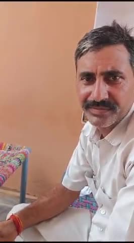 450या 500 शुगर होने पर i pulse जूस और i coffee पीने पर बहुत अच्छा रिजल्ट 9590069007
