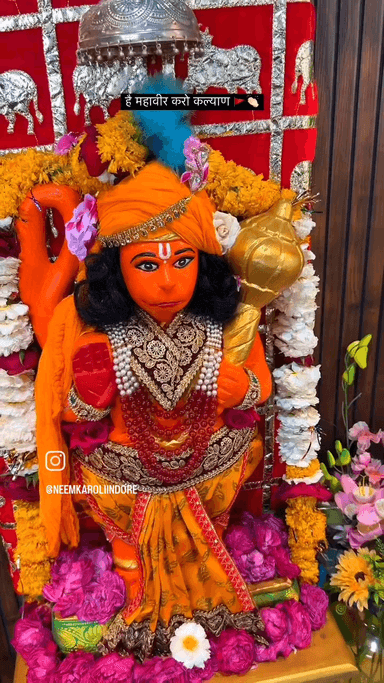 #hanuman #hanumanji. #hanuman_chalisa_yuva_katha #today #Aarti #matarani #today #tuesdaymotivation
#saturday