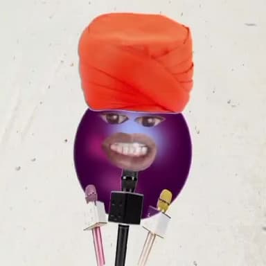 🧑🏿🎤मनीष कश्यप और टिचर पर🤣🤣🤣#teacher #manishkashyap #funny /@bhojpurientertainmentsfcm8911#