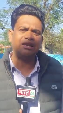 नहीं मिलेगी एएमयू में होली कार्यक्रम करने की परमिशन #amu @amu