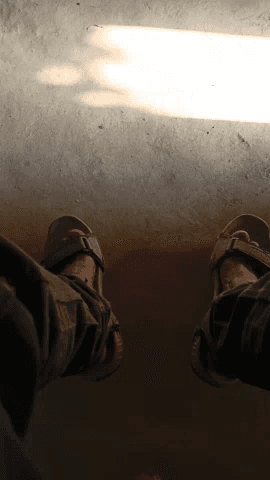 सुपौल:अंदौली_बाजार की_है! अपनी को-बतादे