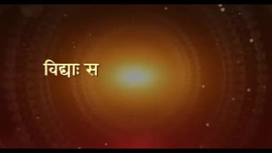 We Bow To our narishakti on #Women's Day Our government
#HAPPYWOMENSDAY