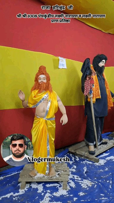 @vlogermukesh0 #viral #video #trending #reels #viralvideos #vlogermukesh