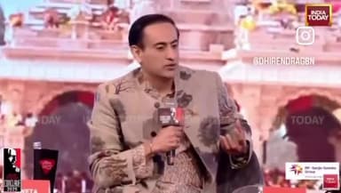 *ज़ेवर में भारत का सबसे बड़ा एयरपोर्ट बन रहा है। #CMUP माननीय #myogiadityanath जी।*