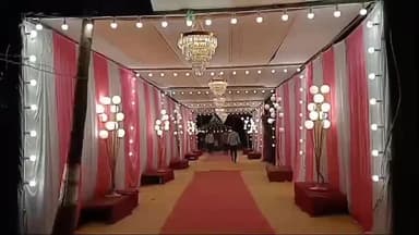 બોટાદ: ગોરડકા અને ગઢડાની વચ્ચે આવેલ દુદાપુર બીડમાં સંત શ્રી બાબુ ભારથી બાપુની 12મી પુણ્યતિથિ ની ભવ્ય ઉજવણી કરવામાં આવી