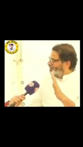 Jan suraaj
#shorts #shortvideo #prashantkishore #news #indianpolitician