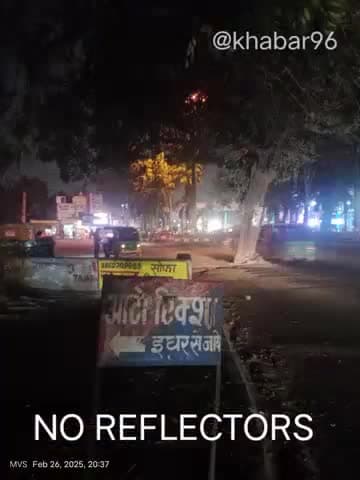 क्या हमारे पास नगर निगम है? #mcf #faridabad
#फरीदाबाद
#delhincr
#viral @jantantraa