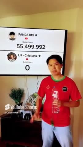 https://www.youtube.com/@Cricket96611